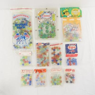 Sale Photo Thumbnail #87