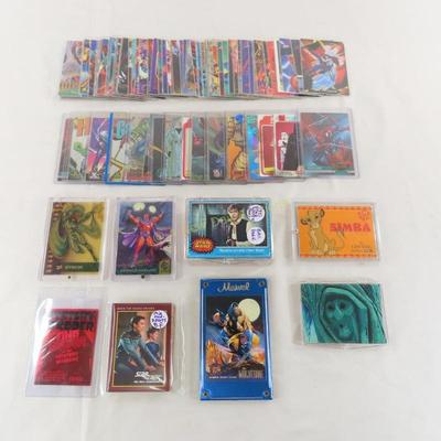Sale Photo Thumbnail #419