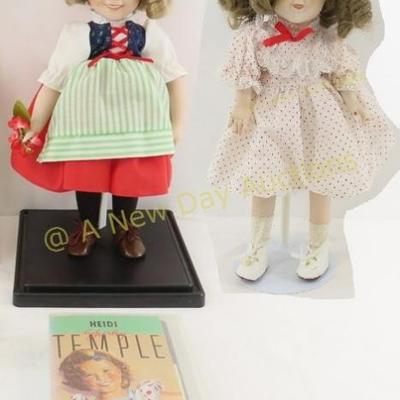 Sale Photo Thumbnail #287