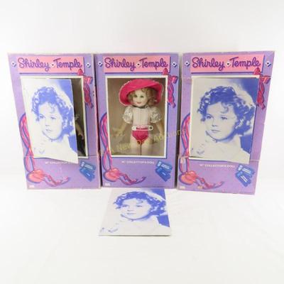 Sale Photo Thumbnail #289