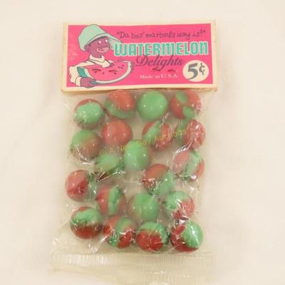 Sale Photo Thumbnail #52