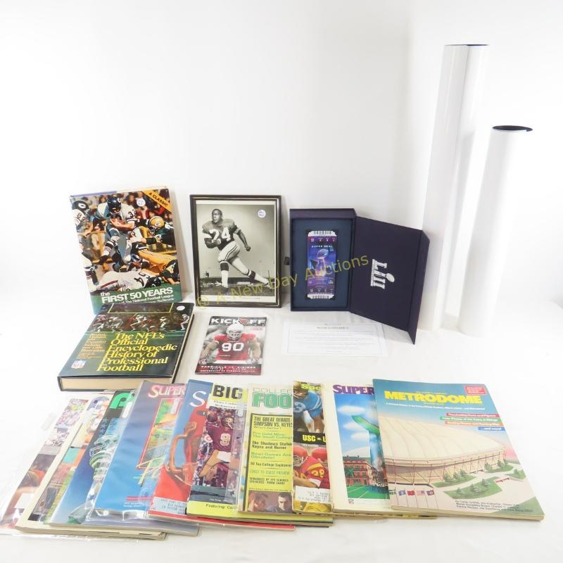 Sale Photo Thumbnail #447