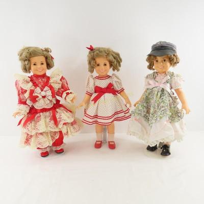 Sale Photo Thumbnail #304