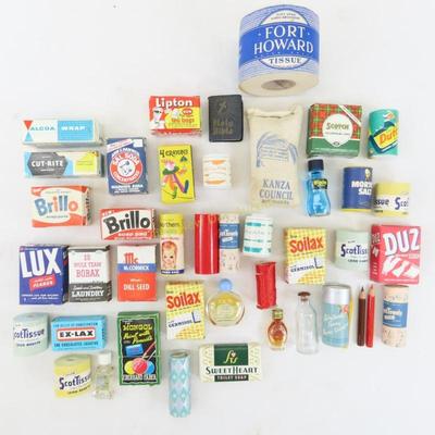 Sale Photo Thumbnail #178