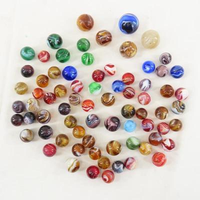 Sale Photo Thumbnail #92