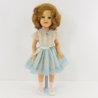 Sale Photo Thumbnail #308