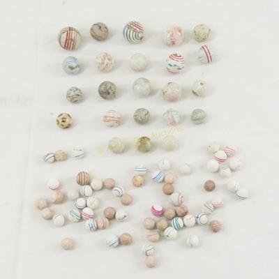 Sale Photo Thumbnail #74