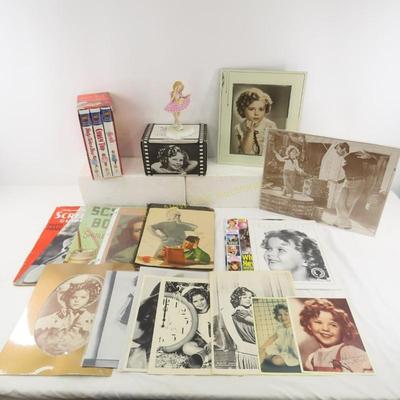 Sale Photo Thumbnail #350