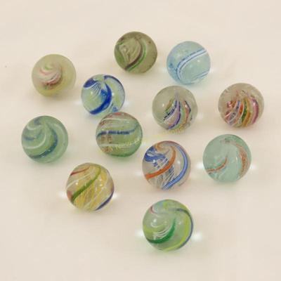 Sale Photo Thumbnail #51