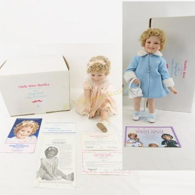 Sale Photo Thumbnail #348