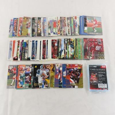 Sale Photo Thumbnail #418