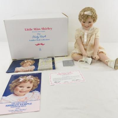 Sale Photo Thumbnail #346
