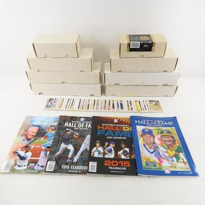 Sale Photo Thumbnail #425