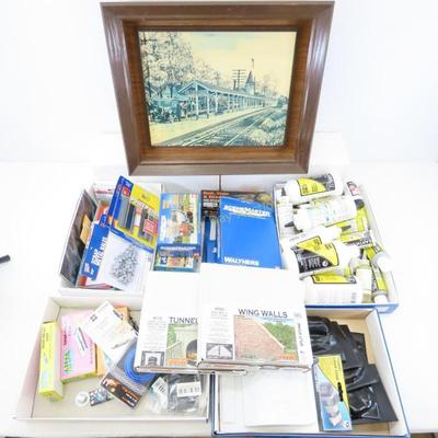 Sale Photo Thumbnail #235