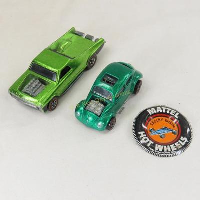 Sale Photo Thumbnail #130