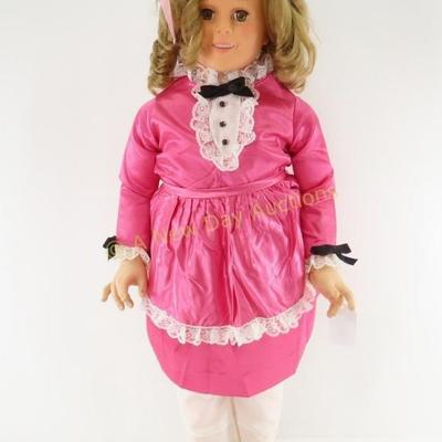 Sale Photo Thumbnail #312