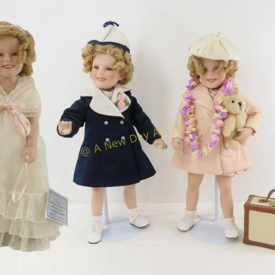 Sale Photo Thumbnail #349