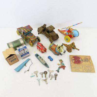 Sale Photo Thumbnail #193