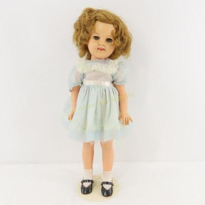 Sale Photo Thumbnail #307