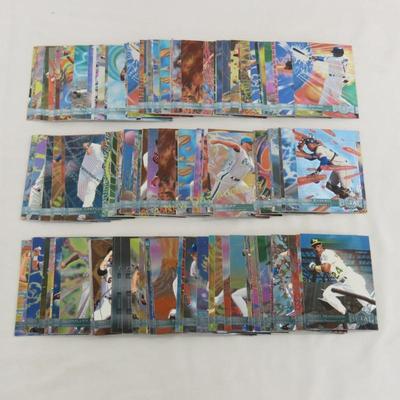 Sale Photo Thumbnail #362