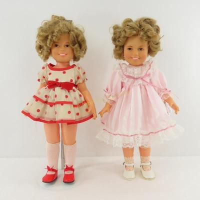 Sale Photo Thumbnail #317