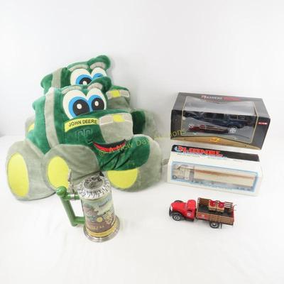 Sale Photo Thumbnail #223