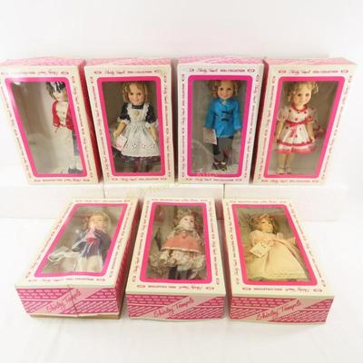 Sale Photo Thumbnail #324