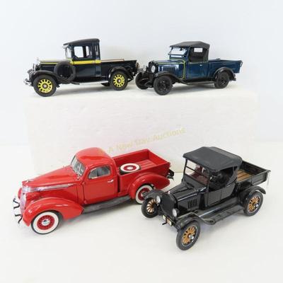 Sale Photo Thumbnail #234