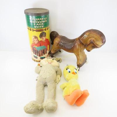 Sale Photo Thumbnail #165