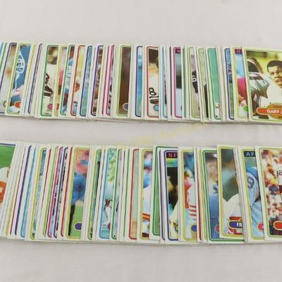 Sale Photo Thumbnail #409
