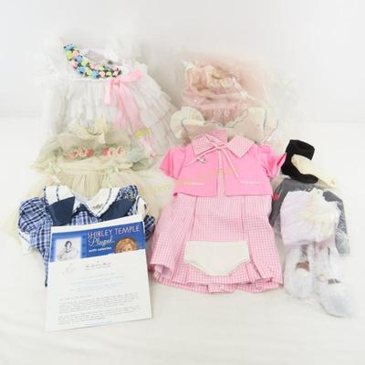 Sale Photo Thumbnail #319