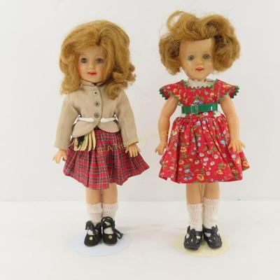 Sale Photo Thumbnail #296