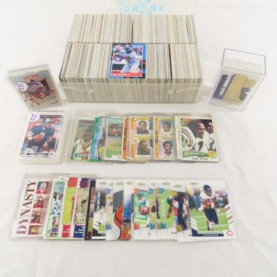 Sale Photo Thumbnail #428
