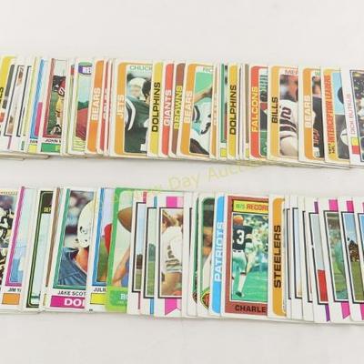 Sale Photo Thumbnail #410