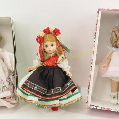 Sale Photo Thumbnail #318