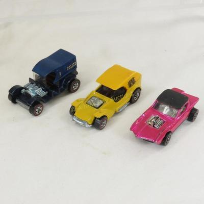 Sale Photo Thumbnail #128