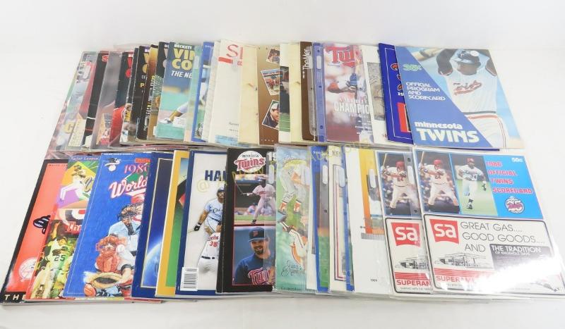 Sale Photo Thumbnail #443