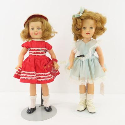 Sale Photo Thumbnail #298