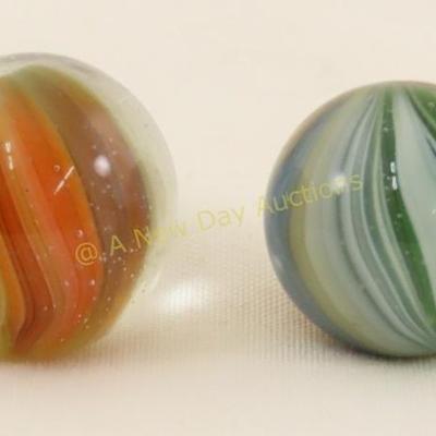 Sale Photo Thumbnail #77