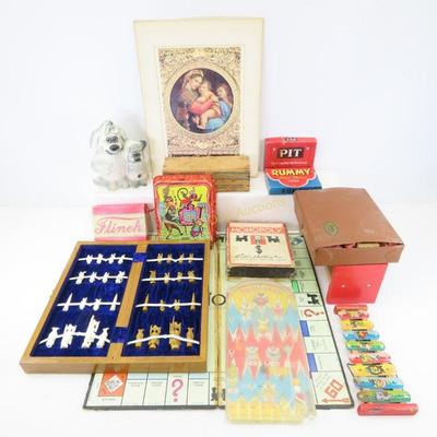 Sale Photo Thumbnail #182