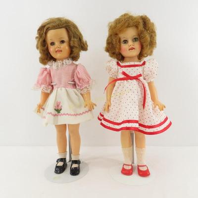 Sale Photo Thumbnail #302