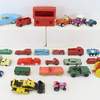 Sale Photo Thumbnail #134