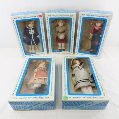 Sale Photo Thumbnail #323
