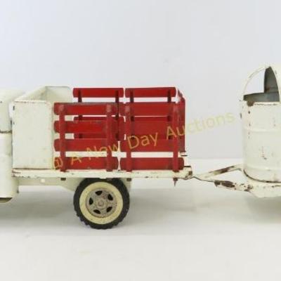 Sale Photo Thumbnail #138