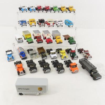 Sale Photo Thumbnail #124