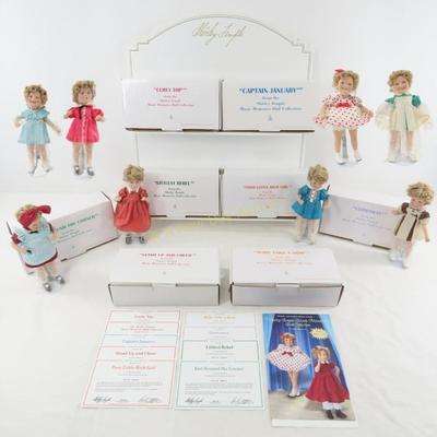 Sale Photo Thumbnail #343