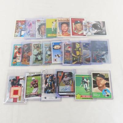 Sale Photo Thumbnail #369