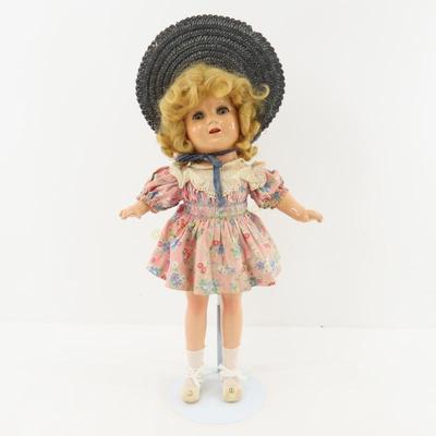 Sale Photo Thumbnail #280