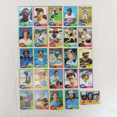 Sale Photo Thumbnail #377