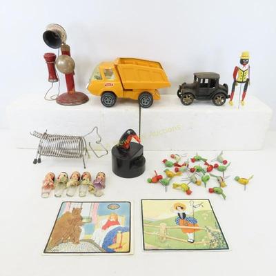 Sale Photo Thumbnail #184